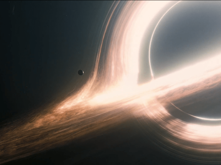 black_hole