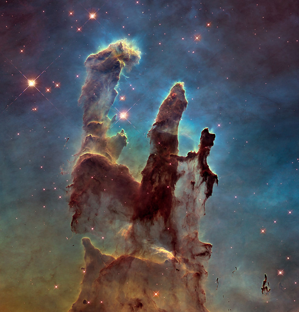 982px-pillars_of_creation_2014_hst_wfc3-uvis_full-res_denoised