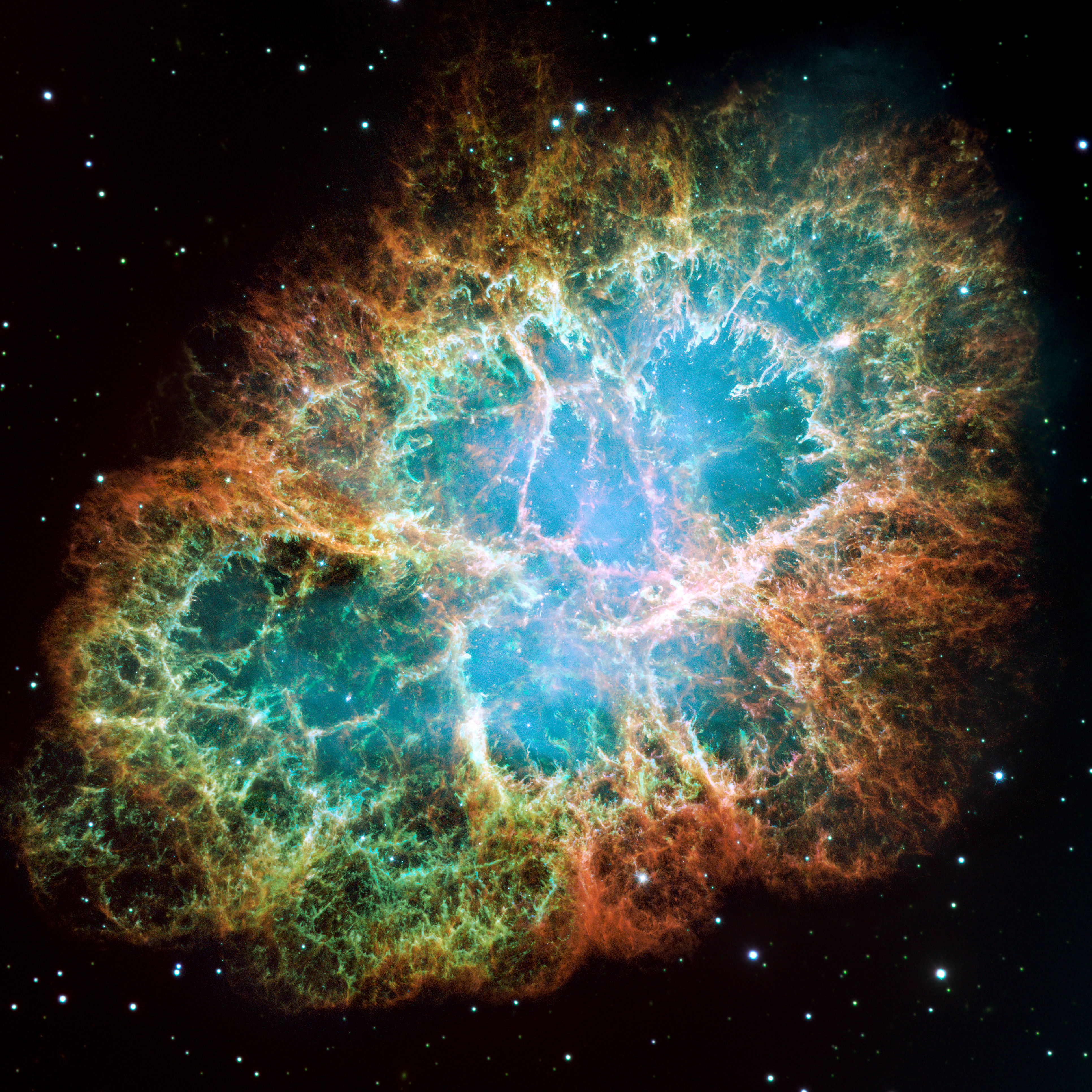 010_crab_nebula