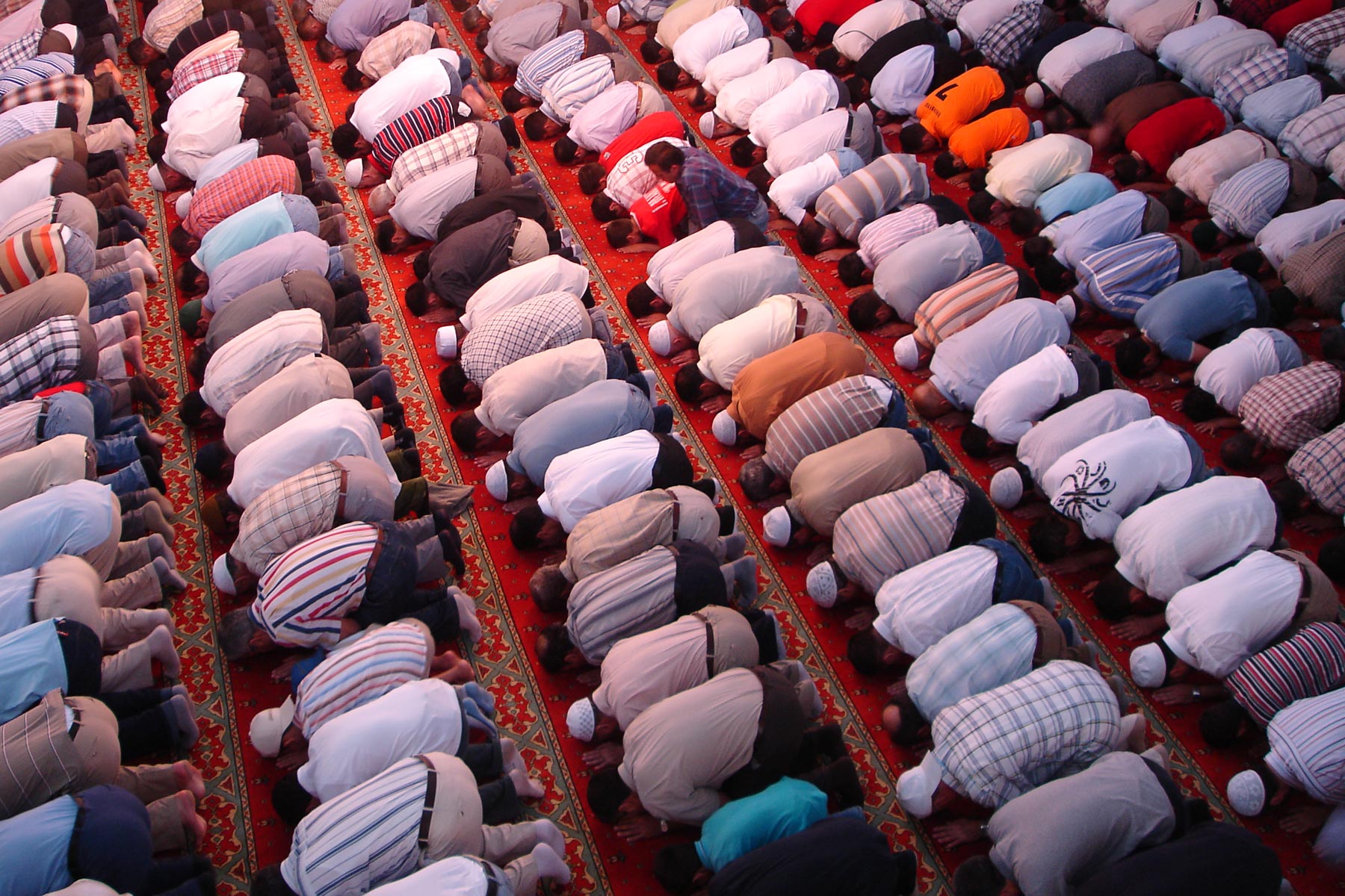 mosque-muslim-prayer