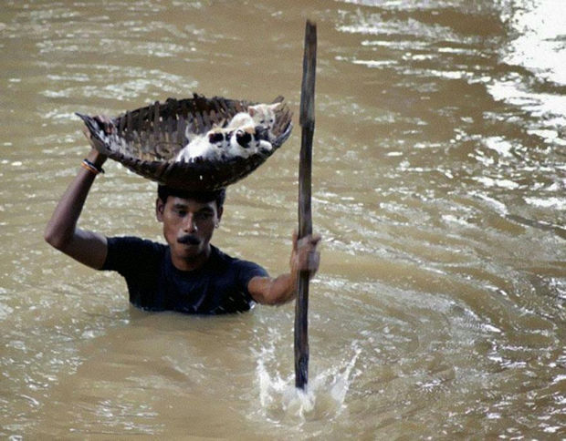 29-powerful-photos-that-will-restore-your-faith-in-humanity-06